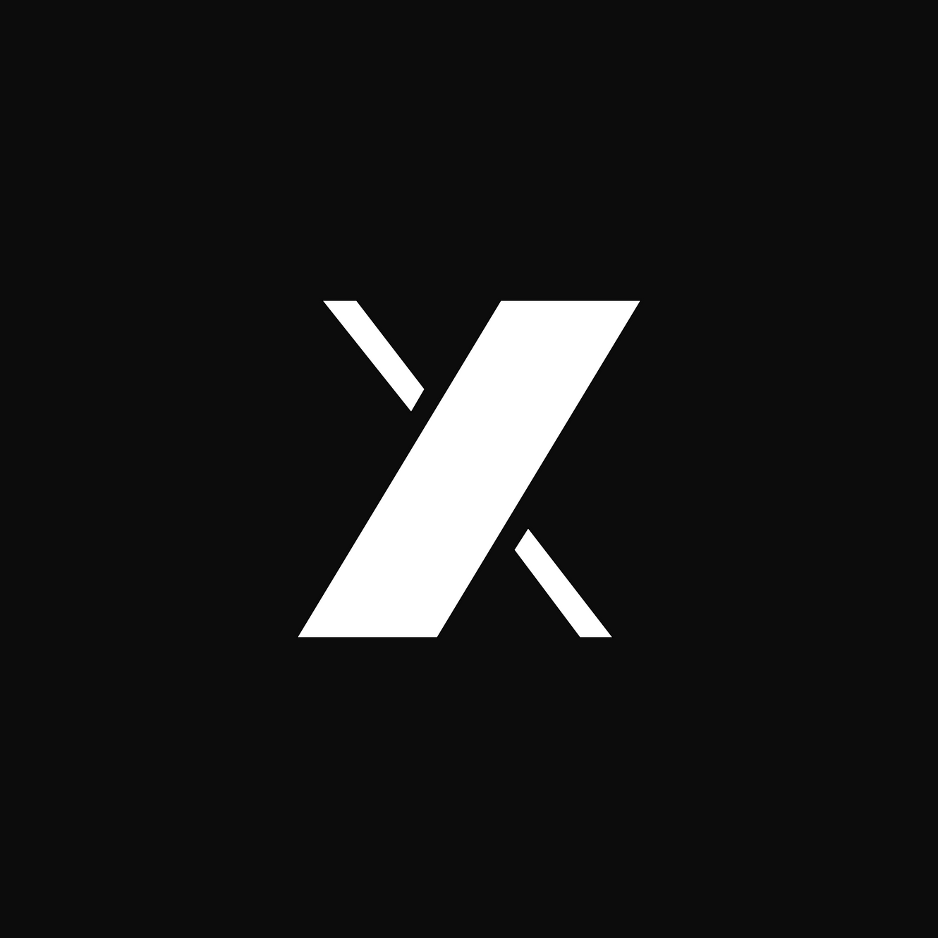 twitter-logo